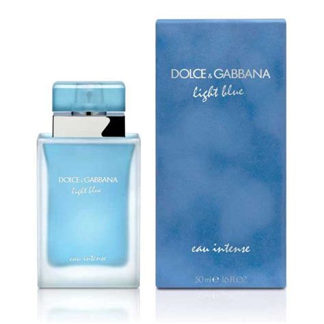 dolce gabbana blue womens|light blue dolce gabbana mujer.